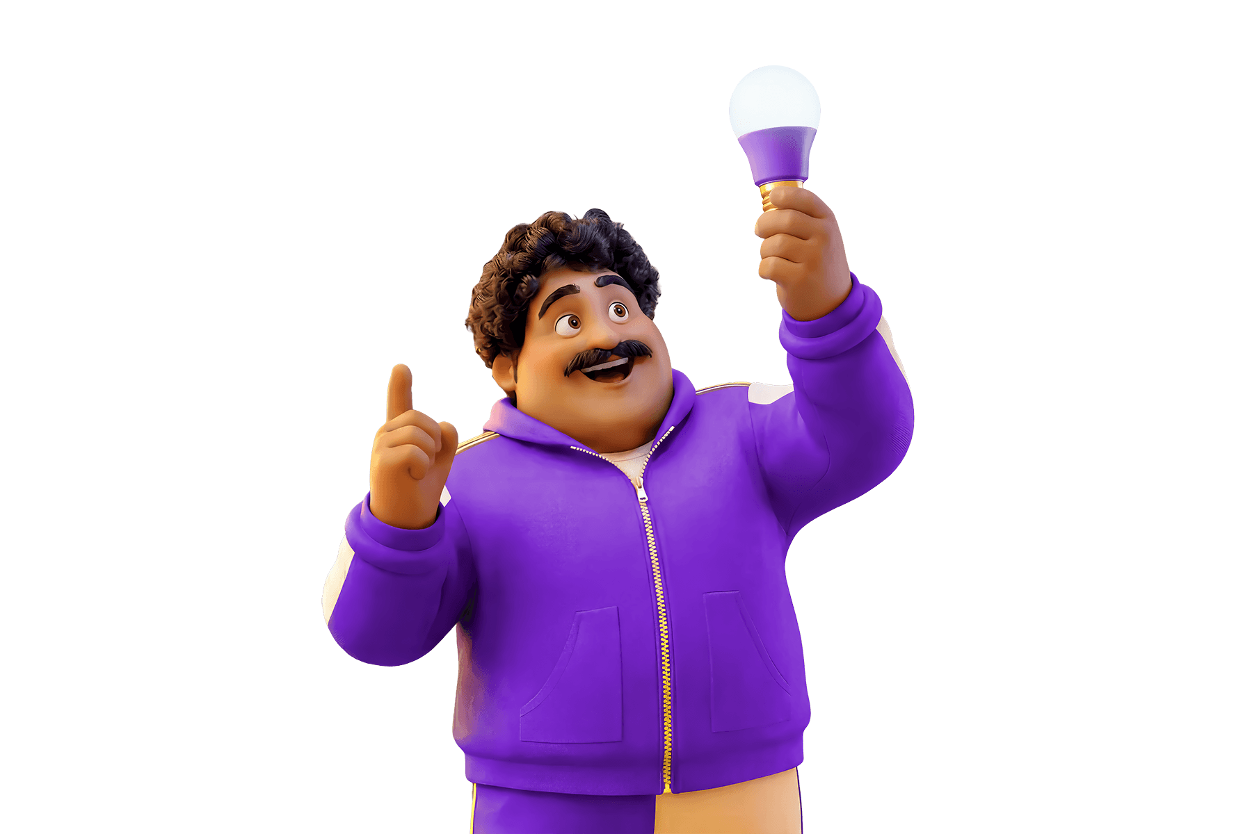 Colin-Lightbulb-Hero-1800-FA2