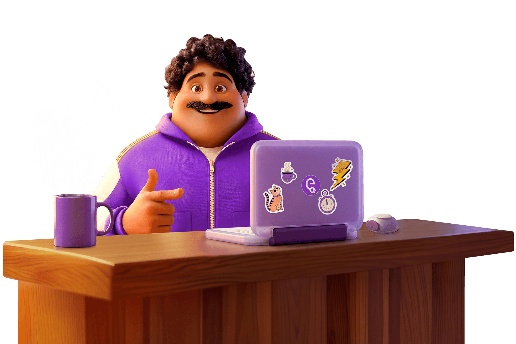 Colin-at-desk-2026-FA-1800-Hero