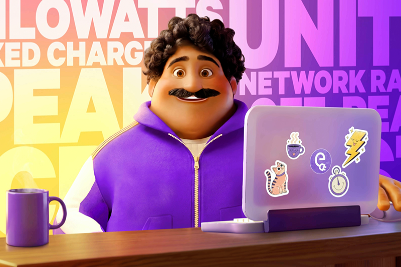 EM-Thumb-02-Bill