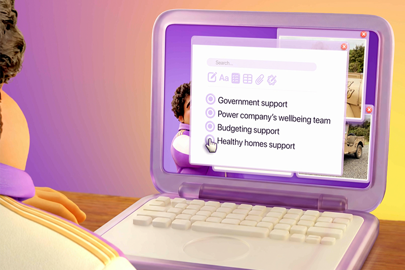 EM-Thumb-03-Support