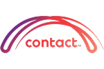 contact