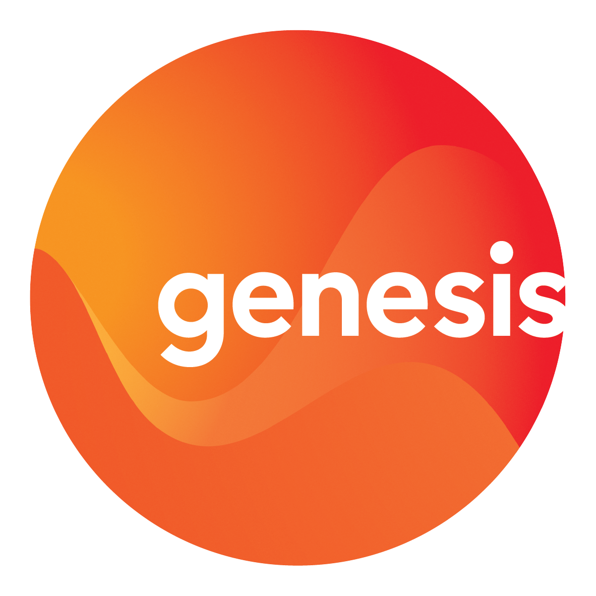 genesis