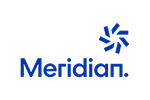 meridian