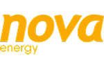 nova